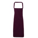 Aubergine