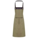 Khaki/Brown
