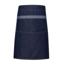 Indigo Denim