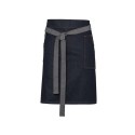 Indigo Denim