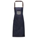 Indigo Denim