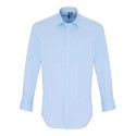 Pale Blue