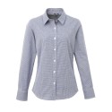 Navy/White