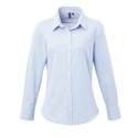 Light Blue/White