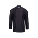 Black Denim