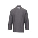 Grey Denim