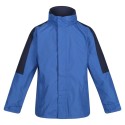 Royal Blue/Navy
