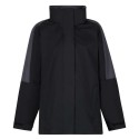 Black/Seal Grey