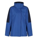 Royal Blue/Navy