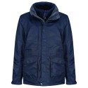 Navy/Navy