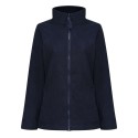 Navy/Navy