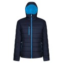 Navy/French Blue