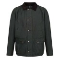 Dark Khaki