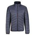 Seal Grey/Black