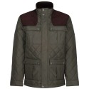 Dark Khaki