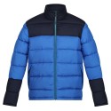 Strong Blue/Navy