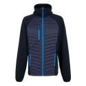 Navy/French Blue