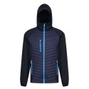 Navy/French Blue