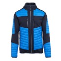 Strong Blue/Navy