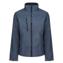 Seal Grey/Black