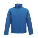 Oxford Blue/Oxford Blue