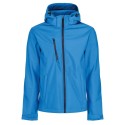 French Blue/Navy