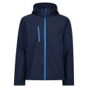 Navy/French Blue