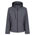 Seal Grey/Black
