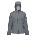 Seal Grey Marl
