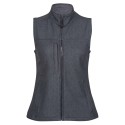 Oxford Blue