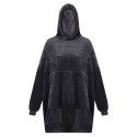 Seal Grey