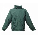 Dark Green/Dark Green