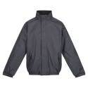 Seal Grey/Black