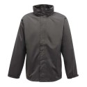 Seal Grey/Black