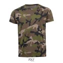 Camo