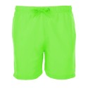 Neon Green