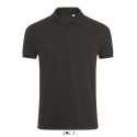 Charcoal Melange