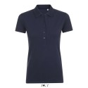 French Navy