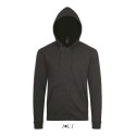 Charcoal Melange