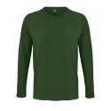 Bottle Green