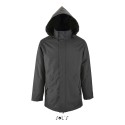 Charcoal Grey