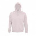 Pale Pink