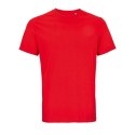 Bright Red