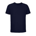 French Navy