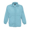 Atoll Blue