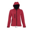 Pepper Red