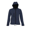 French Navy