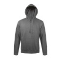Charcoal Melange