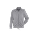 Deep Grey Melange