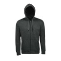 Charcoal Melange
